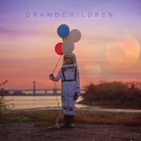 Purchase Grandchildren - Grandchildren