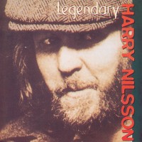 Purchase Harry Nilsson - Legendary Harry Nilsson CD1