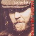 Buy Harry Nilsson - Legendary Harry Nilsson CD2 Mp3 Download