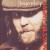 Purchase Harry Nilsson- Legendary Harry Nilsson CD3 MP3