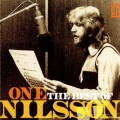 Buy Harry Nilsson - One The Best Of CD1 Mp3 Download