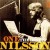 Buy Harry Nilsson - One The Best Of CD2 Mp3 Download