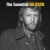 Buy Harry Nilsson - The Essential Nilsson CD1 Mp3 Download