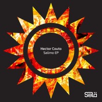 Purchase Hector Couto - Salimo (EP)