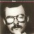 Buy Heinz Rudolf Kunze - Reine Nervensache (Vinyl) Mp3 Download