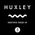 Buy Huxley - Unstuck Freek (EP) Mp3 Download