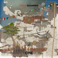 Purchase Ivan Giannini - One