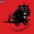 Buy Insane Clown Posse - Flip The Rat Mp3 Download