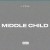 Purchase J. Cole- Middle Child (CDS) MP3