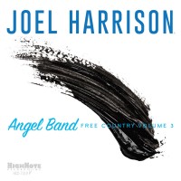 Purchase Joel Harrison - Angel Band: Free Country Volume 3