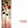 Buy Karine Polwart - Fairest Floo'er Mp3 Download