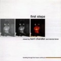 Buy Kerri Chandler - First Steps (With Dennis Ferrer) Mp3 Download