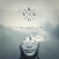 Buy Kygo - Think About You (CDS) Mp3 Download