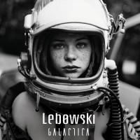 Purchase Lebowski - Galactica