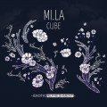 Buy Mi.La - Cube Mp3 Download