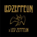 Buy Led Zeppelin - Led Zeppelin X Led Zeppelin Mp3 Download