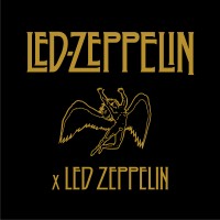 Purchase Led Zeppelin - Led Zeppelin X Led Zeppelin