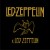 Buy Led Zeppelin - Led Zeppelin X Led Zeppelin Mp3 Download