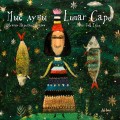 Buy Lunar Cape - Lunar Folk Tales (Instrumental Version) Mp3 Download