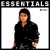 Buy Michael Jackson - Essentials Mp3 Download