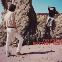 Purchase Pavo Pavo - Mystery Hour