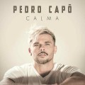 Buy Pedro Capo - Calma (CDS) Mp3 Download