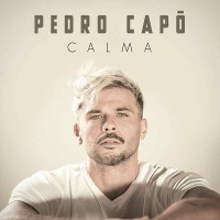 Purchase Pedro Capo - Calma (CDS)