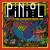 Buy Piniol - Bran Coucou Mp3 Download