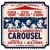 Buy Rodgers & Hammerstein - Rodgers & Hammerstein's Carousel (2018 Broadway Cast Recording) Mp3 Download