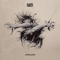 Purchase Roger Molls - Melography