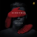 Buy Scheuber - Shades Mp3 Download