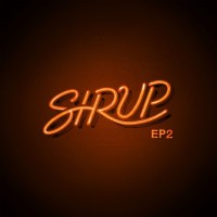 Purchase Sirup - Sirup Ep2