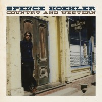Purchase Spence Koehler - Country And Western