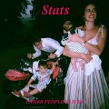 Buy Stats - Other People's Lives Mp3 Download