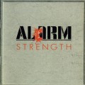 Buy The Alarm - Strength (1985-1986) (Remastered) Mp3 Download