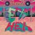 Buy Ex Hex - It's Real Mp3 Download