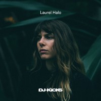 Purchase Laurel Halo - Dj-Kicks