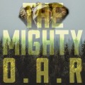 Buy O.A.R. - The Mighty Mp3 Download