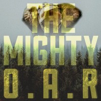 Purchase O.A.R. - The Mighty