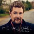 Buy Michael Ball - Coming Home To You Mp3 Download
