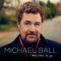 Purchase Michael Ball - Coming Home To You