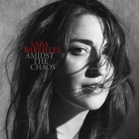 Purchase Sara Bareilles - Amidst the Chaos