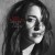 Buy Sara Bareilles - Amidst the Chaos Mp3 Download