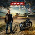 Buy Mike Tramp - Stray From The Flock Mp3 Download