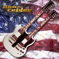 Purchase Don Felder - American Rock 'n' Roll