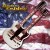 Buy Don Felder - American Rock 'n' Roll Mp3 Download