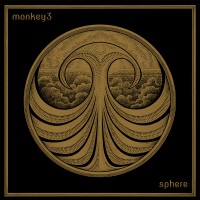 Purchase Monkey3 - Sphere