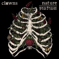 Purchase Clowns - Nature/Nurture