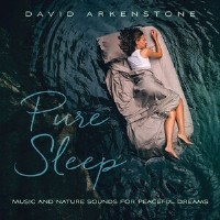Purchase David Arkenstone - Pure Sleep