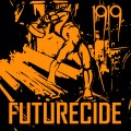 Buy 1919 - Futurecide Mp3 Download